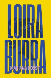 Loira Burra