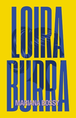 Bertrand.pt - Loira Burra