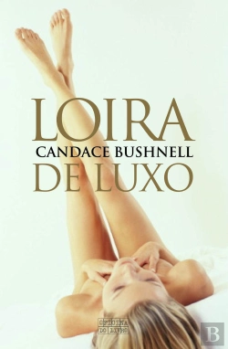 Bertrand.pt - Loira de Luxo