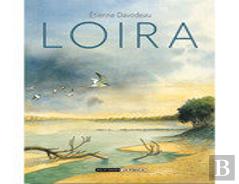 Loira