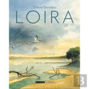 Loira