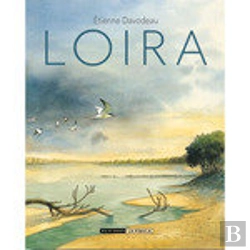 Bertrand.pt - Loira