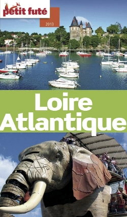 Bertrand.pt - Loire-Atlantique 2013 - Petit Fute