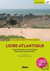 Loire-Atlantique (3e Édition)