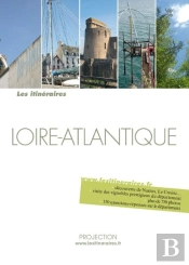 Loire-Atlantique