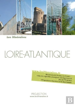 Bertrand.pt - Loire-Atlantique