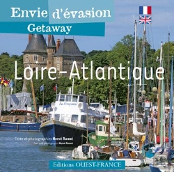 Bertrand.pt - Loire-Atlantique