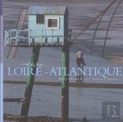 Loire-Atlantique