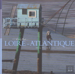 Bertrand.pt - Loire-Atlantique