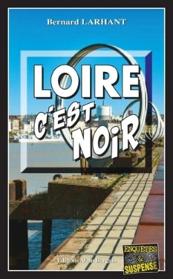 Bertrand.pt - Loire, C'Est Noir