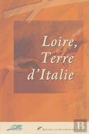 Loire Terre D'Italie