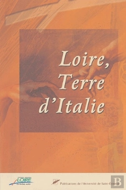 Bertrand.pt - Loire Terre D'Italie