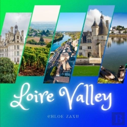 Bertrand.pt - Loire Valley