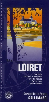 Loiret (Orleans, Bords Du Loiret, Forets Domaniales Et Privees,