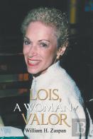Lois, A Woman Of Valor