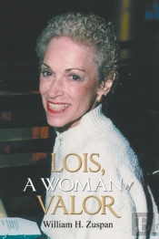 Lois, A Woman Of Valor