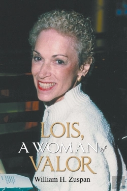 Bertrand.pt - Lois, A Woman Of Valor
