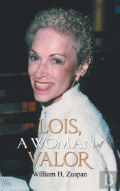 Lois, A Woman Of Valor