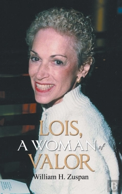 Bertrand.pt - Lois, A Woman Of Valor