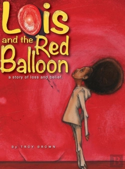 Bertrand.pt - Lois And The Red Balloon