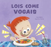Lois Come Vogais