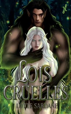 Bertrand.pt - Lois Cruelles
