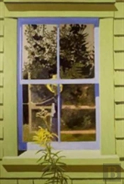 Lois Dodd
