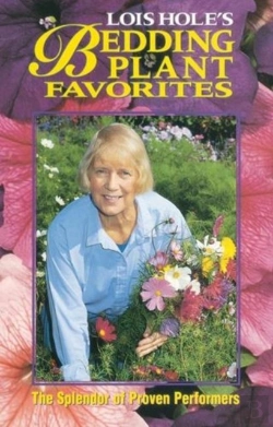 Bertrand.pt - Lois Hole'S Bedding Plant Favorites