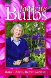 Lois Hole'S Favorite Bulbs