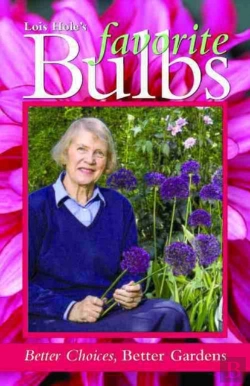 Bertrand.pt - Lois Hole'S Favorite Bulbs