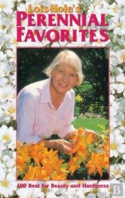 Bertrand.pt - Lois Hole'S Perennial Favorites