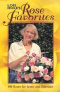 Lois Hole'S Rose Favorites