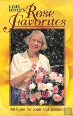 Bertrand.pt - Lois Hole'S Rose Favorites