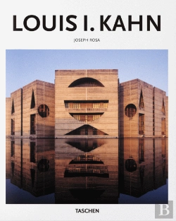 Bertrand.pt - Lois I. Kahn