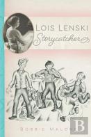 Lois Lenski