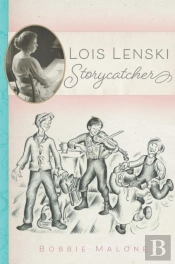 Lois Lenski
