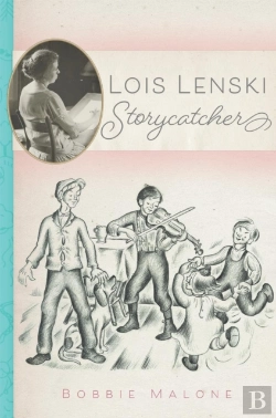 Bertrand.pt - Lois Lenski