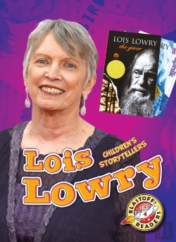 Bertrand.pt - Lois Lowry