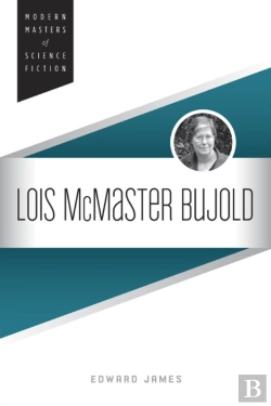 Bertrand.pt - Lois Mcmaster Bujold