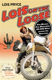 Lois On The Loose