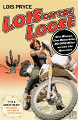 Bertrand.pt - Lois On The Loose