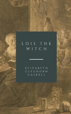 Bertrand.pt - Lois The Witch