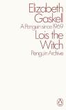 Lois The Witch