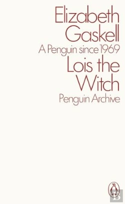 Bertrand.pt - Lois The Witch