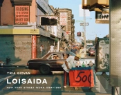 Loisaida