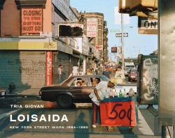 Bertrand.pt - Loisaida
