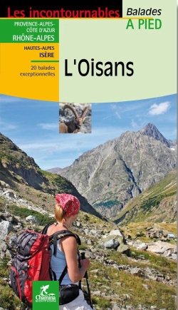 Bertrand.pt - L'Oisans