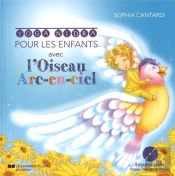 L'Oiseau Arc-En-Ciel