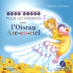 Bertrand.pt - L'Oiseau Arc-En-Ciel