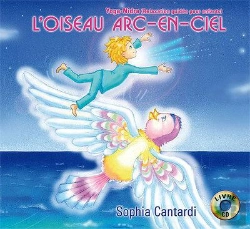 Bertrand.pt - L'Oiseau Arc-En-Ciel